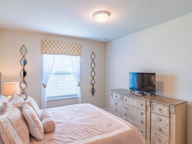 Orlando Home 946667