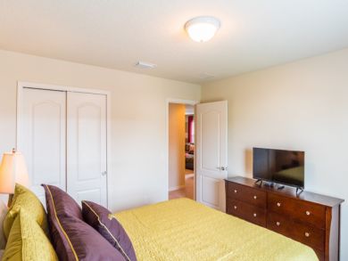 Orlando Home 946667