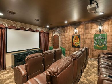 Orlando Home 946668 Orlando Home 946668