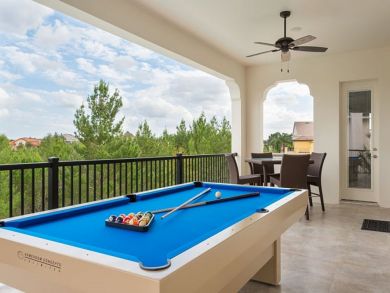 Orlando Home 946668 Orlando Home 946668
