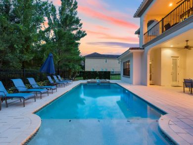 Orlando Home 946668 Orlando Home 946668
