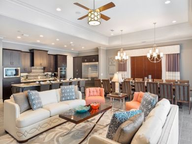 Orlando Home 946668 Orlando Home 946668