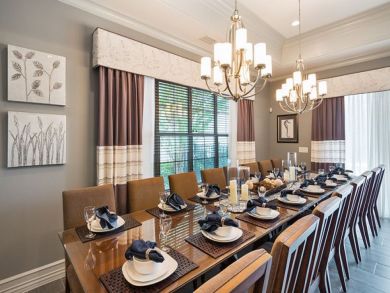 Orlando Home 946668 Orlando Home 946668