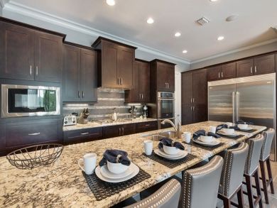 Orlando Home 946668 Orlando Home 946668