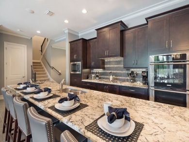 Orlando Home 946668 Orlando Home 946668