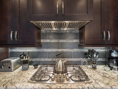 Orlando Home 946668 Orlando Home 946668