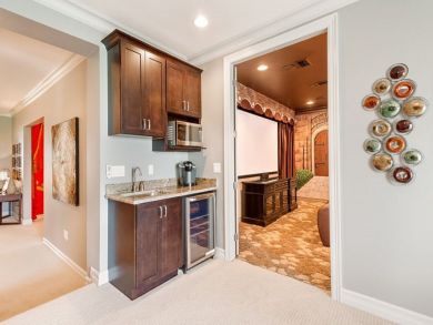 Orlando Home 946668 Orlando Home 946668