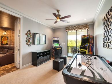 Orlando Home 946668 Orlando Home 946668