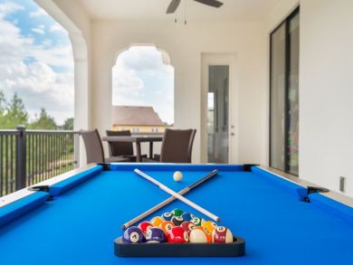 Orlando Home 946668 Orlando Home 946668