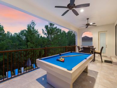 Orlando Home 946668 Orlando Home 946668
