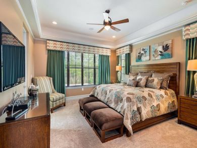 Orlando Home 946668 Orlando Home 946668