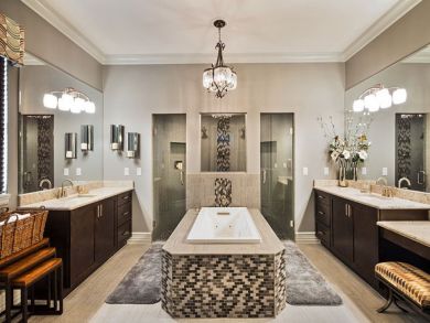 Orlando Home 946668 Orlando Home 946668