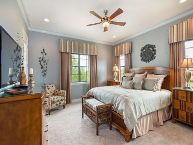 Orlando Home 946668 Orlando Home 946668