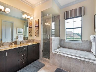 Orlando Home 946668 Orlando Home 946668