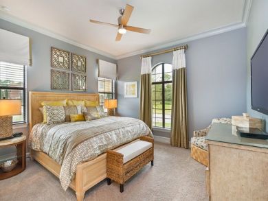 Orlando Home 946668 Orlando Home 946668