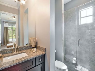 Orlando Home 946668 Orlando Home 946668