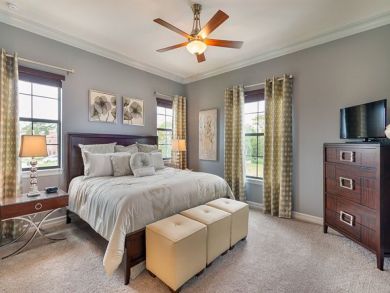 Orlando Home 946668 Orlando Home 946668