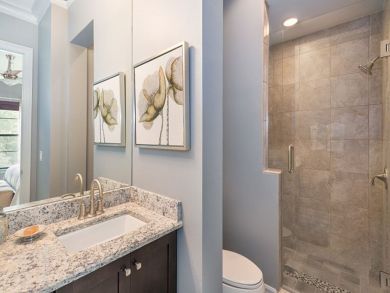 Orlando Home 946668 Orlando Home 946668