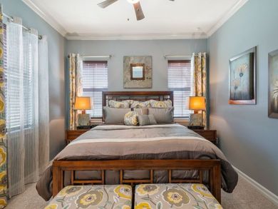 Orlando Home 946668 Orlando Home 946668