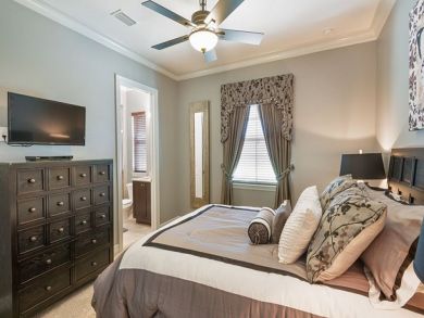 Orlando Home 946668 Orlando Home 946668