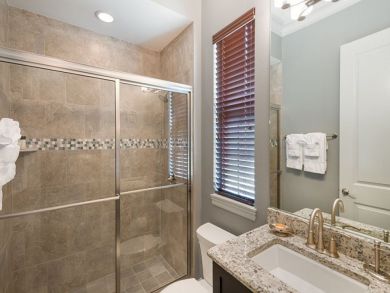 Orlando Home 946668 Orlando Home 946668