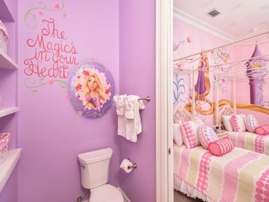 Orlando Home 946668 Orlando Home 946668