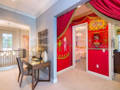 Orlando Home 946668 Orlando Home 946668