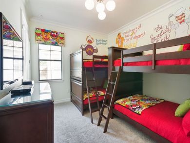 Orlando Home 946668 Orlando Home 946668