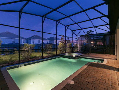 Orlando Home 946669 Orlando Home 946669