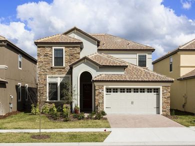 Orlando Home 946669 Orlando Home 946669
