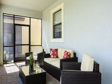 Orlando Home 946669 Orlando Home 946669