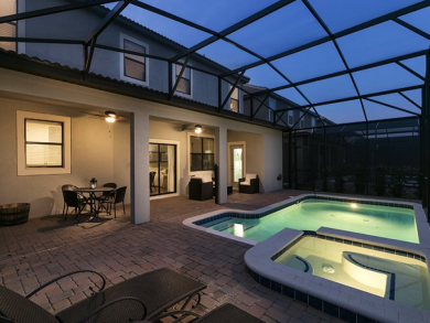 Orlando Home 946669 Orlando Home 946669