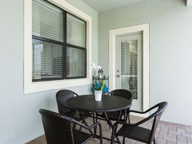 Orlando Home 946669 Orlando Home 946669