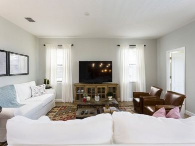 Orlando Home 946669 Orlando Home 946669