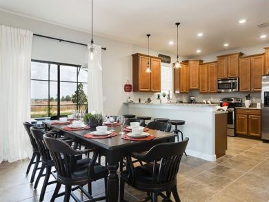 Orlando Home 946669 Orlando Home 946669