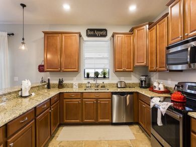 Orlando Home 946669 Orlando Home 946669