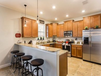 Orlando Home 946669 Orlando Home 946669