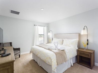 Orlando Home 946669 Orlando Home 946669