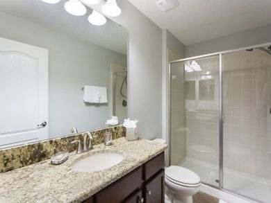 Orlando Home 946669 Orlando Home 946669
