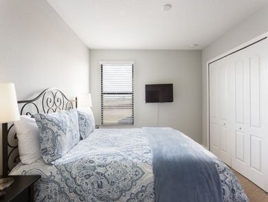Orlando Home 946669 Orlando Home 946669