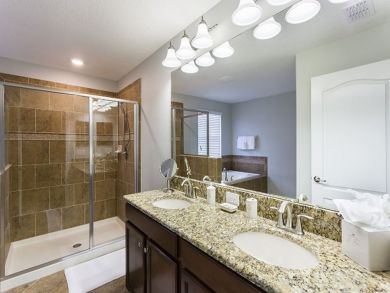 Orlando Home 946669 Orlando Home 946669