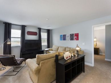 Orlando Home 946669 Orlando Home 946669