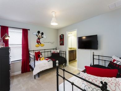 Orlando Home 946669 Orlando Home 946669