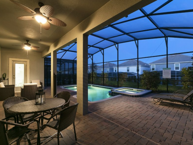 Orlando Home 946669 Orlando Home 946669
