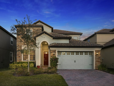 Orlando Home 946669 Orlando Home 946669
