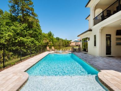 Orlando Home 946670 Orlando Home 946670