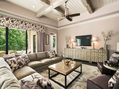 Orlando Home 946670 Orlando Home 946670