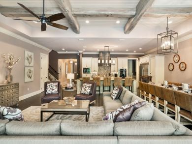 Orlando Home 946670 Orlando Home 946670