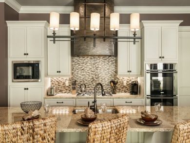 Orlando Home 946670 Orlando Home 946670