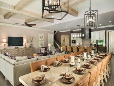 Orlando Home 946670 Orlando Home 946670